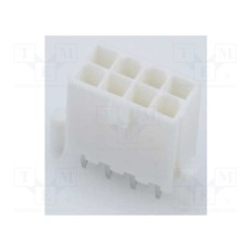 39-29-9089 39-29-9089