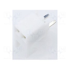 22-02-2025 22-02-2025