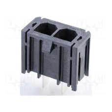 172042-0205 172042-0205