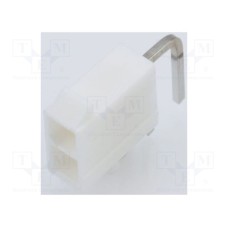 39-30-1022 39-30-1022