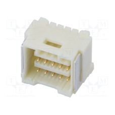 213228-1010 213228-1010