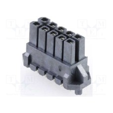 44769-1003 44769-1003