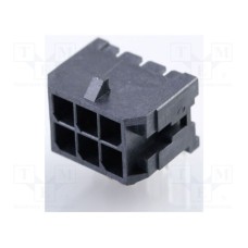 43045-0602 43045-0602