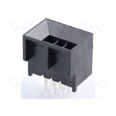 45280-0601 45280-0601