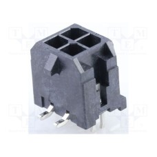 43045-0415 43045-0415