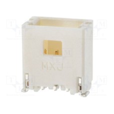 203556-0507 203556-0507