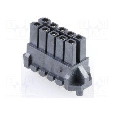 44769-1002 44769-1002