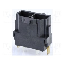 42819-2233 42819-2233