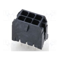 43045-0626 43045-0626