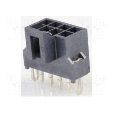 105312-1308 105312-1308