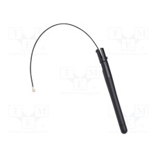 214386-0001 214386-0001