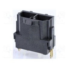 42819-2223 42819-2223