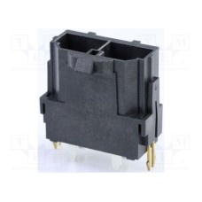 42819-2214 42819-2214