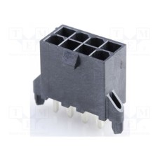 46207-0008 46207-0008