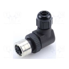 1200850016 1200850016