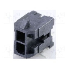 43045-0210 43045-0210