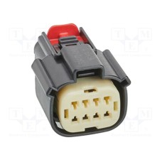 33472-4807 33472-4807