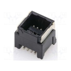 505433-0871 505433-0871