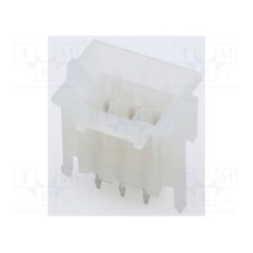 15-28-6061 15-28-6061