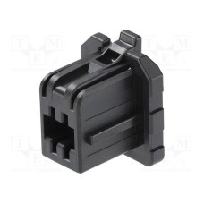 204523-0401 204523-0401