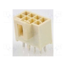 105310-2108 105310-2108