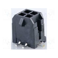 43045-0419 43045-0419