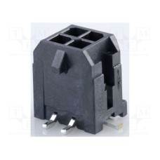 43045-0420 43045-0420