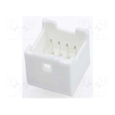 55917-0830 55917-0830