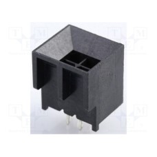 44432-0401 44432-0401