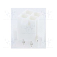 39-29-9049 39-29-9049