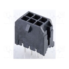 43045-0629 43045-0629