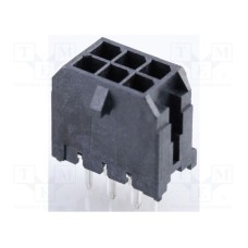 43045-0627 43045-0627