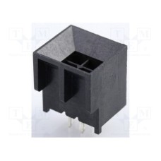 44432-0403 44432-0403