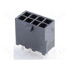 46207-1108 46207-1108