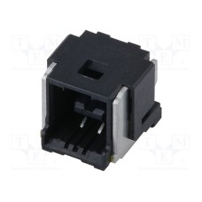 502585-0271 502585-0271