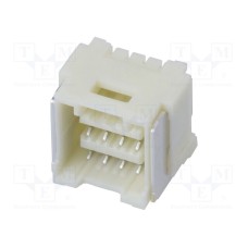 503148-0890 503148-0890