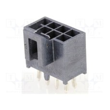 105310-1208 105310-1208