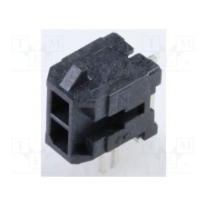 43045-0222 43045-0222