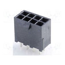 46207-1008 46207-1008