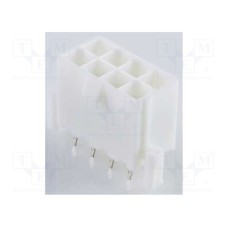 39-29-9086 39-29-9086