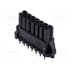 44769-1402 44769-1402