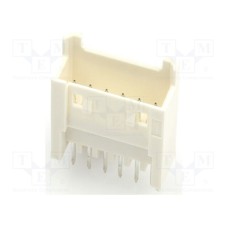 53517-0630 53517-0630