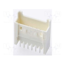 53517-0730 53517-0730