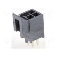 105310-1104 105310-1104