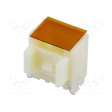 203560-0403 203560-0403