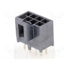 105310-1308 105310-1308