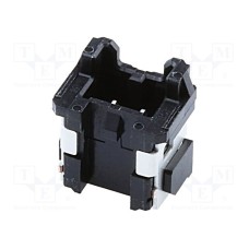 505575-0271 505575-0271