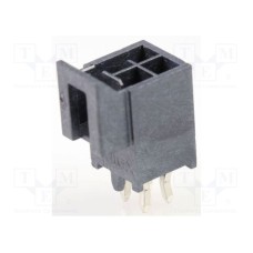 105310-1204 105310-1204