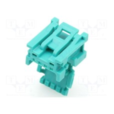 34791-0043 34791-0043