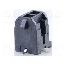 43045-0219 43045-0219